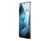 OnePlus 13 5G 16/512GB Midnight Ocean 120Hz - 1297574 - zdjęcie 2
